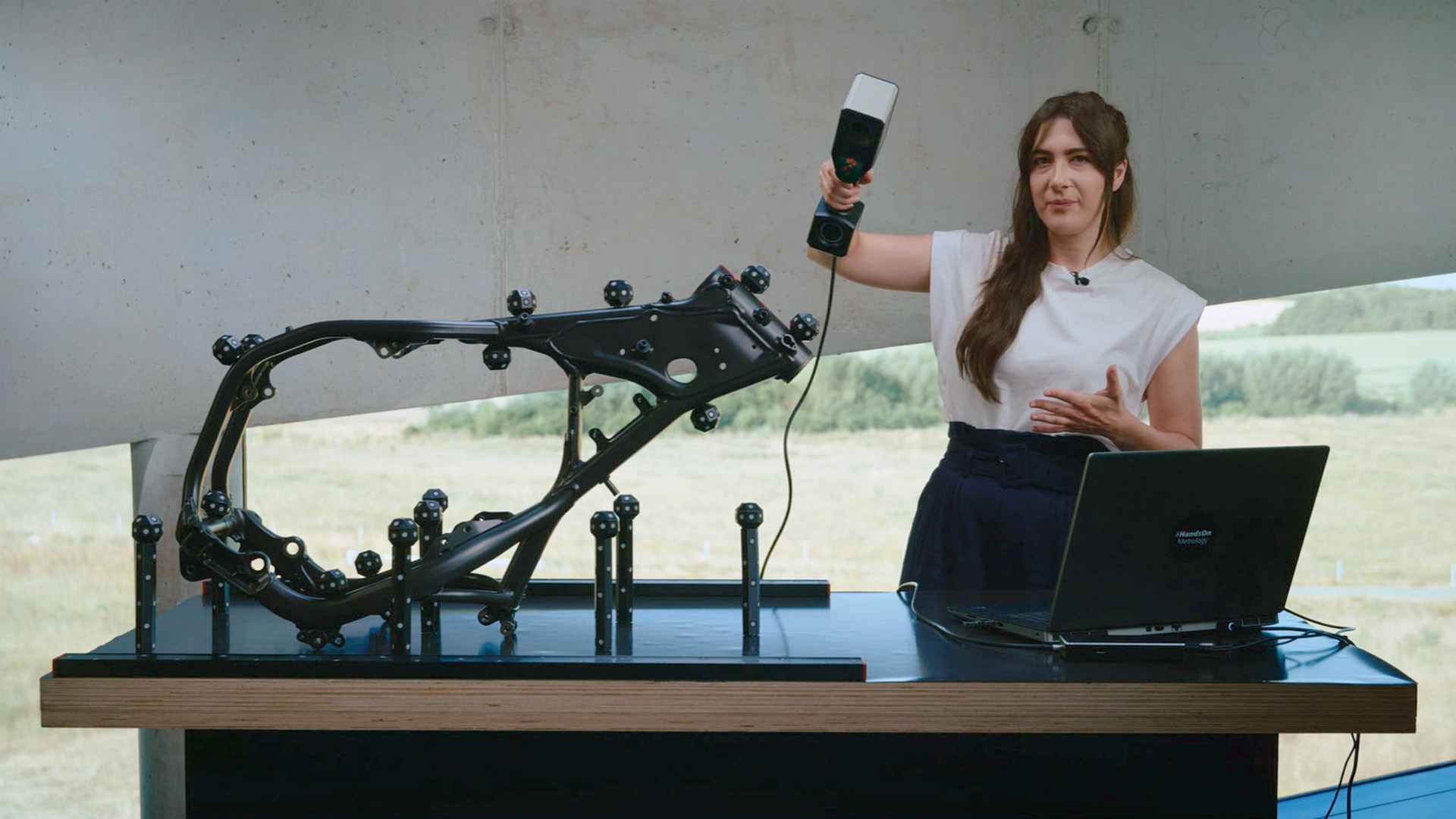 zeiss-t-scan-hawk-2-3d-laser-scanner-magnetic-lollipops